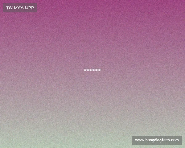 电子竞技运营是干什么的