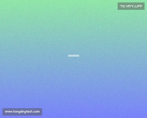 肇庆电子厂最新招聘