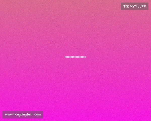 衢州市电子竞技大赛官网衢州电竞学校