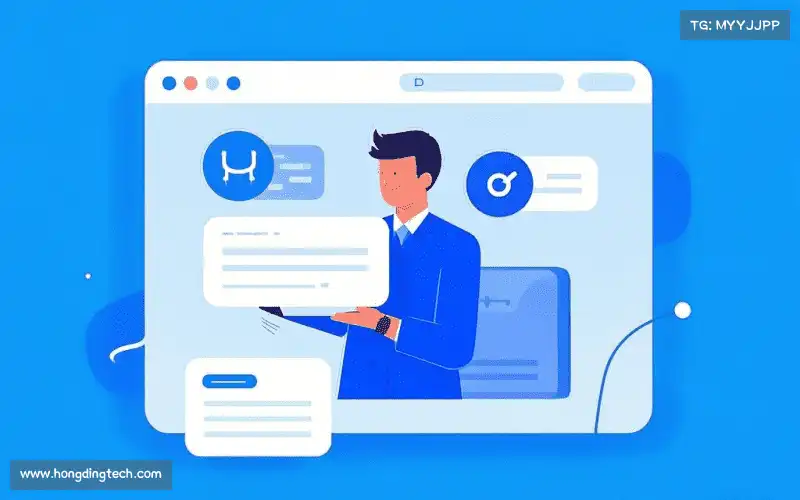 注册华人策略中心论坛 - 华人策略综合讨论大厅